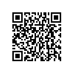 HDWM-05-53-G-S-240 QRCode