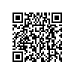 HDWM-05-53-G-S-280-SM QRCode