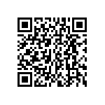 HDWM-05-53-G-S-395 QRCode