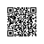 HDWM-05-53-L-D-250-SM QRCode