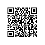 HDWM-05-53-L-D-275-SM QRCode