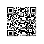 HDWM-05-53-L-S-250-SM QRCode