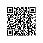 HDWM-05-53-L-S-275-SM QRCode
