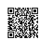 HDWM-05-53-S-D-250-SM QRCode