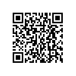HDWM-05-53-S-D-300 QRCode