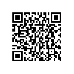 HDWM-05-53-S-S-250 QRCode