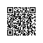 HDWM-05-53-S-S-275 QRCode