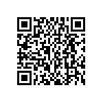 HDWM-05-53-S-S-355-SM QRCode