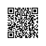 HDWM-05-54-G-D-250-SM-P QRCode