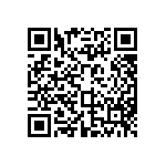 HDWM-05-54-G-D-250 QRCode