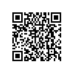 HDWM-05-54-G-D-260-SM-P QRCode