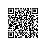 HDWM-05-54-G-D-307 QRCode