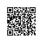 HDWM-05-54-G-D-335 QRCode