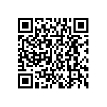 HDWM-05-54-G-D-350 QRCode