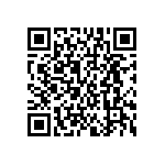 HDWM-05-54-G-D-435 QRCode