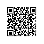 HDWM-05-54-G-S-250-SM QRCode