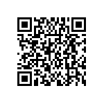 HDWM-05-54-G-S-260-SM QRCode