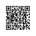 HDWM-05-54-G-S-335 QRCode