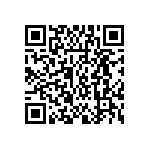 HDWM-05-54-G-S-350-SM QRCode