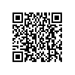 HDWM-05-54-G-S-355-SM QRCode