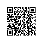 HDWM-05-54-G-S-395 QRCode