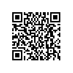 HDWM-05-54-L-D-250-SM-P QRCode