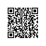 HDWM-05-54-L-D-335-SM-P QRCode