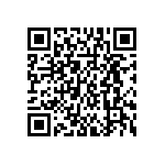 HDWM-05-54-L-S-250 QRCode