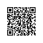 HDWM-05-54-L-S-305 QRCode