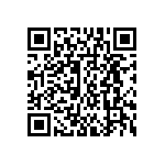 HDWM-05-54-L-S-334 QRCode