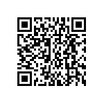 HDWM-05-54-L-S-335 QRCode