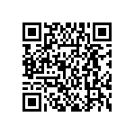 HDWM-05-54-S-D-258-SM QRCode