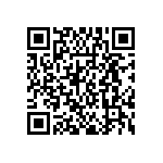 HDWM-05-54-S-D-260-SM QRCode