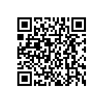 HDWM-05-54-S-D-260 QRCode