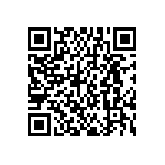 HDWM-05-54-S-D-275-SM QRCode