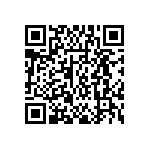 HDWM-05-54-S-S-320-SM QRCode