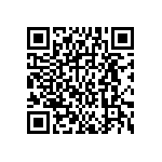 HDWM-05-54-TM-D-260-SM QRCode