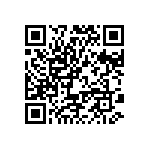 HDWM-05-55-G-D-250-SM QRCode