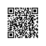 HDWM-05-55-G-D-250 QRCode