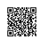 HDWM-05-55-G-D-255-SM QRCode