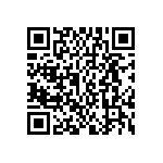 HDWM-05-55-G-D-355-SM QRCode