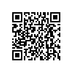 HDWM-05-55-G-D-490 QRCode