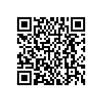 HDWM-05-55-L-D-250-SM-P QRCode