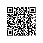 HDWM-05-55-L-D-250-SM QRCode