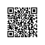 HDWM-05-55-L-D-255-SM-LC QRCode