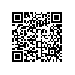 HDWM-05-55-L-D-355-SM QRCode