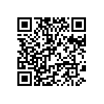 HDWM-05-55-L-S-250 QRCode