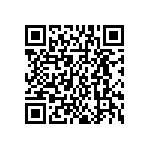 HDWM-05-55-S-D-250 QRCode