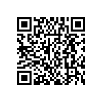 HDWM-05-55-S-D-370-SM QRCode