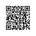 HDWM-05-55-S-S-280-SM QRCode